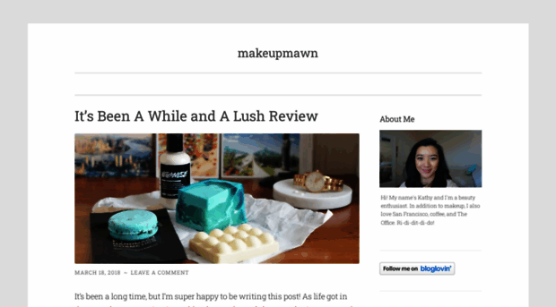 makeupmawn.wordpress.com