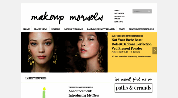 makeupmorsels.wordpress.com