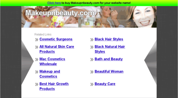 makeupnbeauty.com