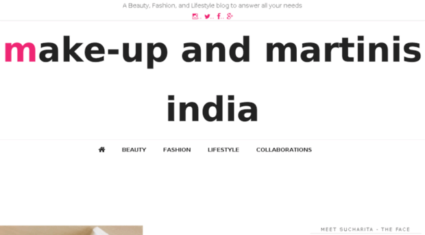 makeupnmartinisindia.com