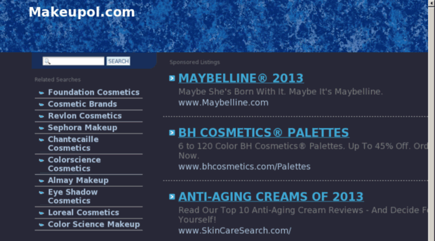 makeupol.com