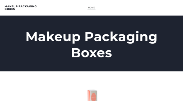 makeuppackagingboxes.weebly.com