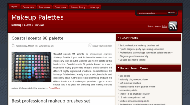 makeuppalettesweb.com