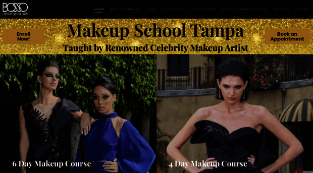 makeupschooltampa.com