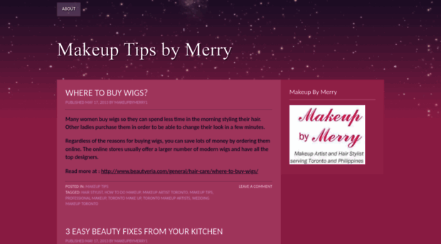 makeuptipsbymerry.wordpress.com