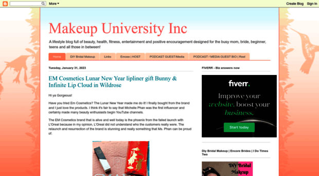 makeupuniversity.blogspot.com