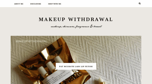 makeupwithdrawal.com