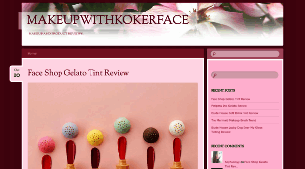 makeupwithkokerface.wordpress.com