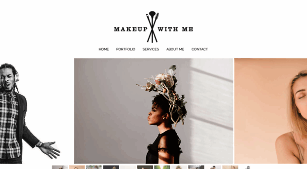 makeupwithme.org