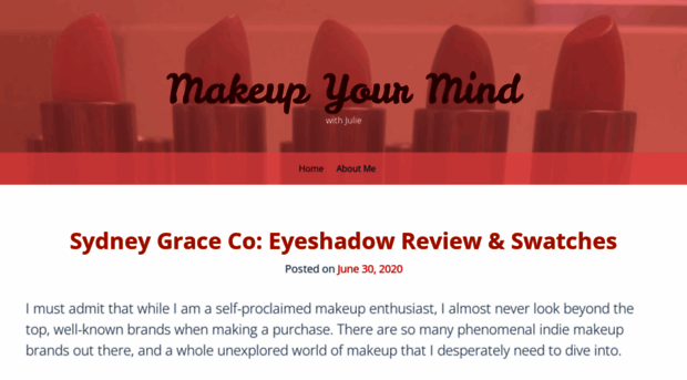 makeupyourmindwithjulie.wordpress.com