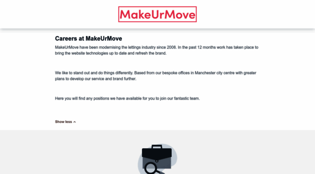 makeurmove.workable.com