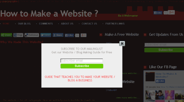 makewebsite.webs.com