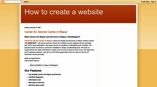 makewebsite19.blogspot.com