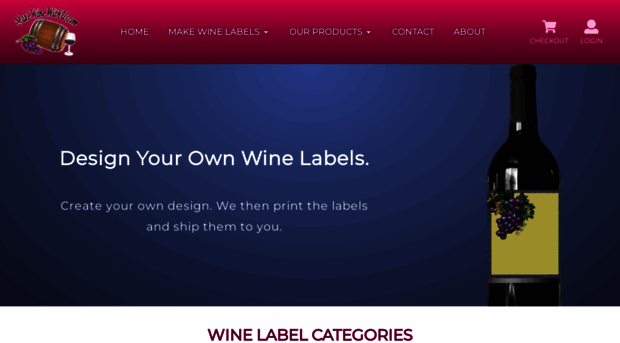 makewinewithusnj.com