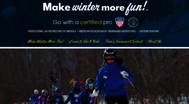 makewintermorefun.com