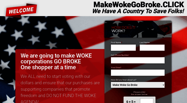 makewokegobroke.click