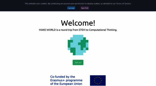 makeworld.eu