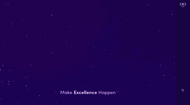 makexhappen.com