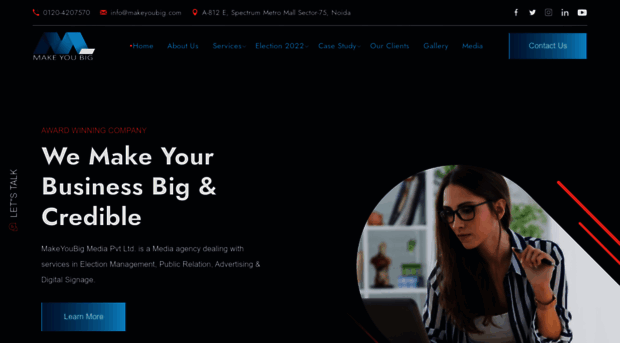 makeyoubig.com