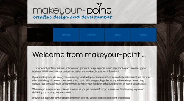 makeyour-point.com