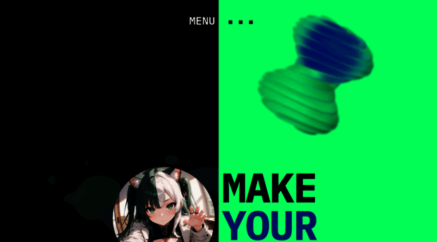 makeyouragent.io