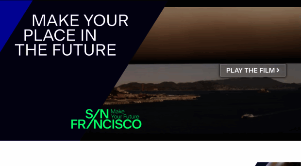 makeyourfuturesf.com