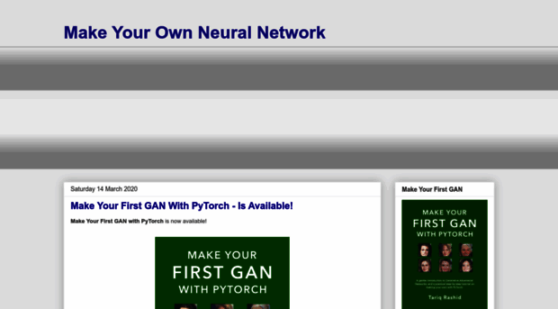 makeyourownneuralnetwork.blogspot.ru