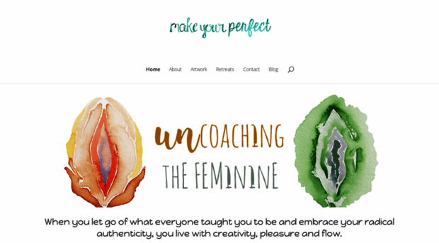 makeyourperfect.com