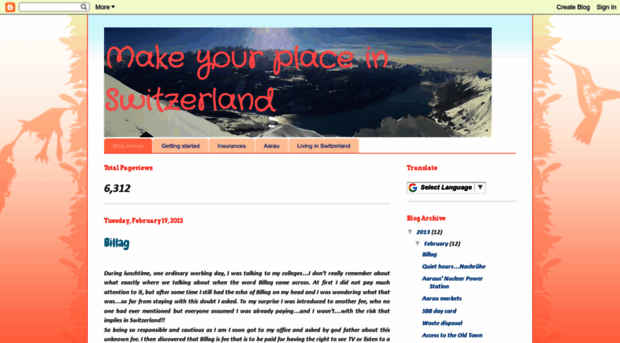 makeyourplaceinswitzerland.blogspot.ch