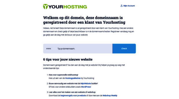 makeyourprint.nl