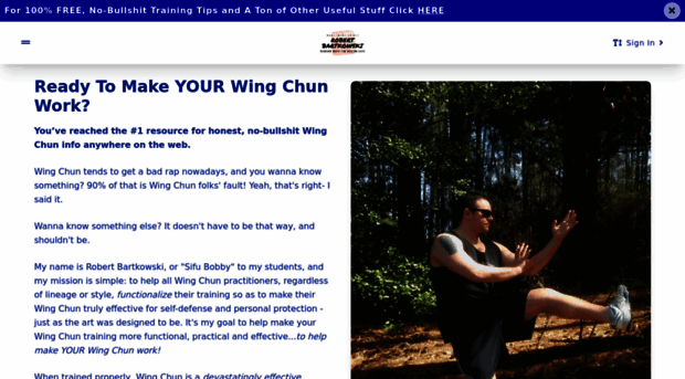 makeyourwingchunwork.com