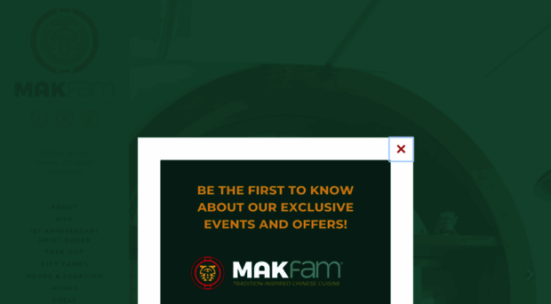 makfam.co