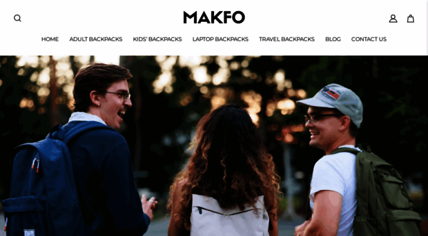 makfo.com