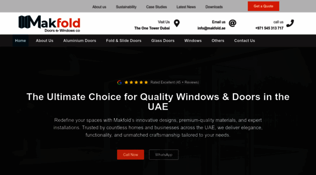 makfold.ae