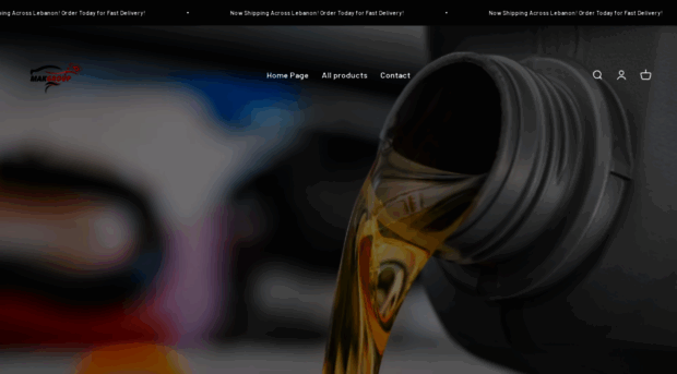 makgrouplb.com