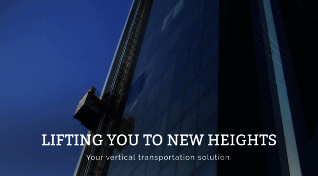 makhoist.com