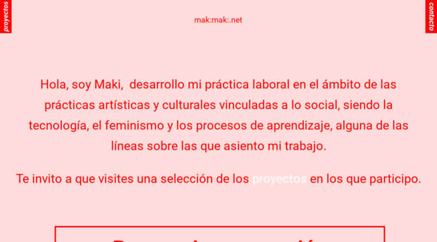 maki-maki.net