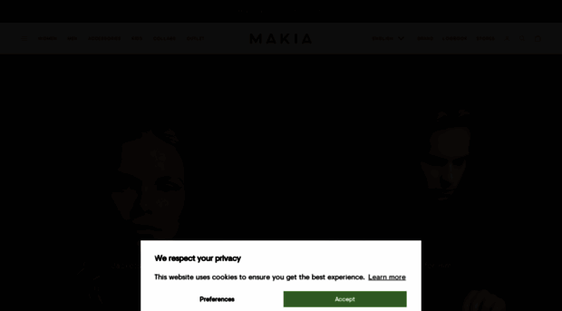 makia.com