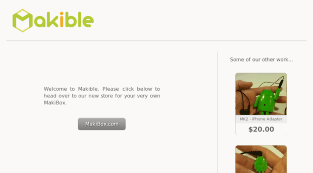 makible.com