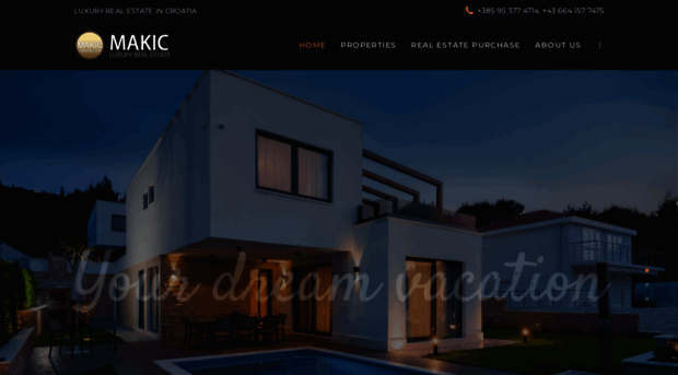 makic.eu