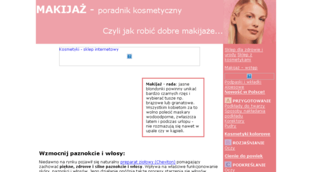 makijaz.brat.pl