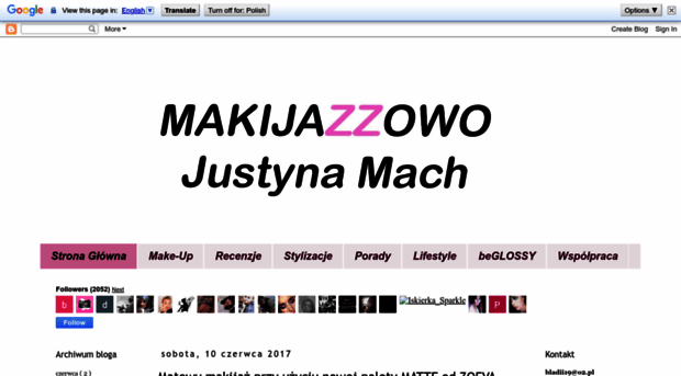 makijazzowo.blogspot.com