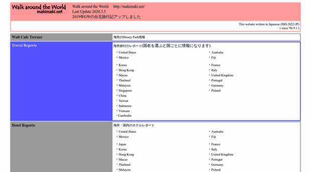 makimaki.net