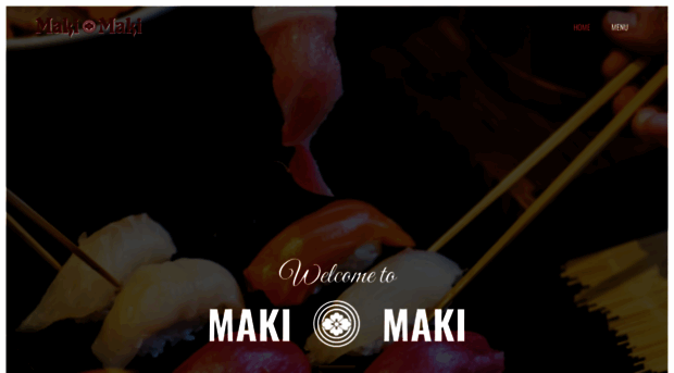 makimakisushi.com