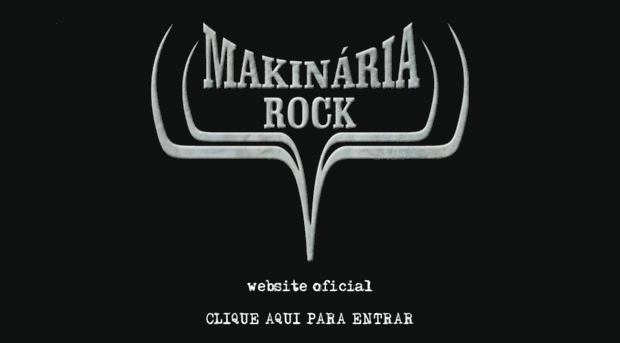 makinariarock.com.br