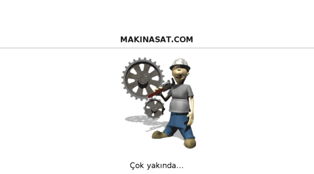 makinasat.com