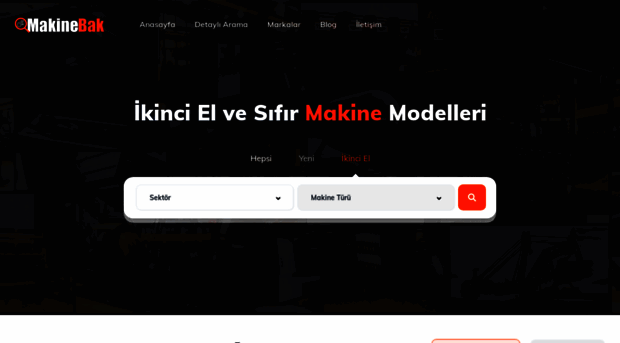 makinebak.com