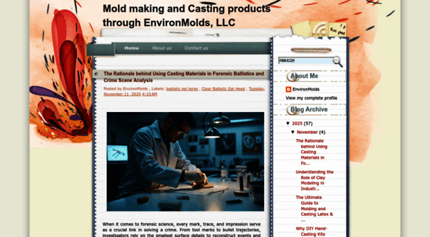 making-a-mold.blogspot.com