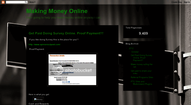 making-daily-money-online.blogspot.com