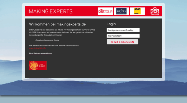 making-experts.de